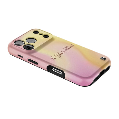 golden-grace-statement-iphone-case-Iphone_18_Pro_2.jpg