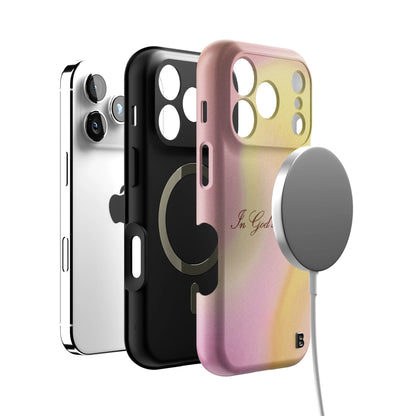 golden-grace-statement-iphone-case-Iphone_18_Pro_4.jpg