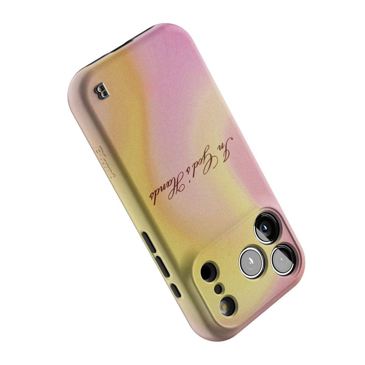 golden-grace-statement-iphone-case-Iphone_18_Pro_5.jpg