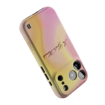 golden-grace-statement-iphone-case-Iphone_18_Pro_5.jpg