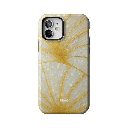 Golden iPhone Case gallery - Iphone_12_Iphone_1