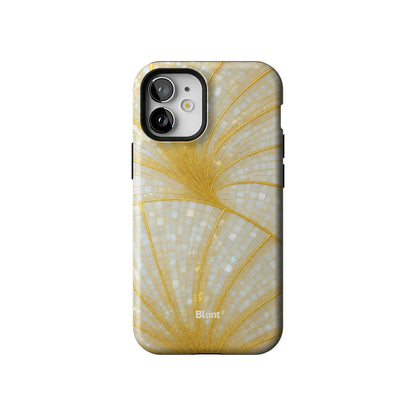 Golden iPhone Case gallery - Iphone_12_Mini_Air_Plus_1