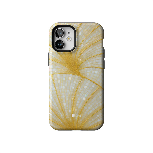 Golden iPhone Case gallery - Iphone_12_Mini_Air_Plus_1