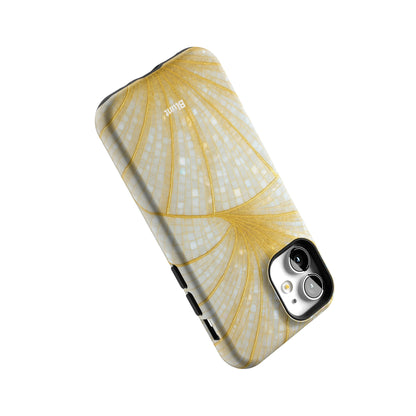 Golden iPhone Case gallery - Iphone_12_Mini_Air_Plus_5