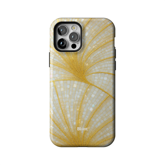 Golden iPhone Case gallery - Iphone_12_Pro_1