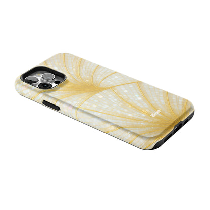 Golden iPhone Case gallery - Iphone_12_Pro_2