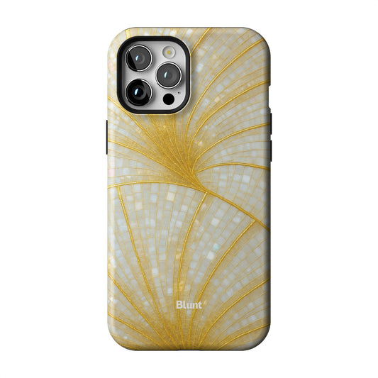 Golden iPhone Case gallery - Iphone_12_Pro_Max_1
