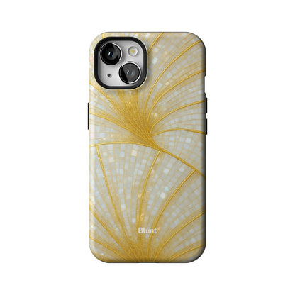 Golden iPhone Case gallery - Iphone_13_Iphone_1