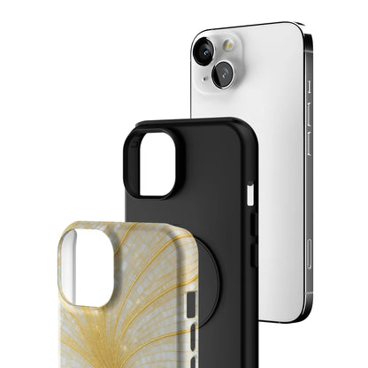 Golden iPhone Case gallery - Iphone_13_Iphone_3