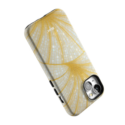 Golden iPhone Case gallery - Iphone_13_Iphone_5