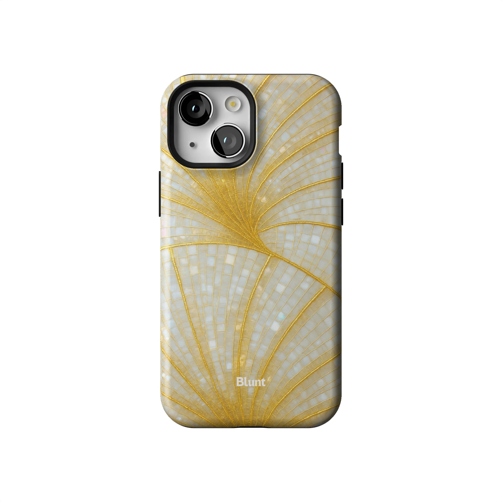 Golden iPhone Case gallery - Iphone_13_Mini_Air_Plus_1