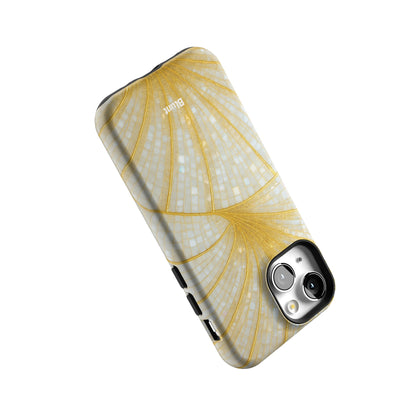 Golden iPhone Case gallery - Iphone_13_Mini_Air_Plus_5