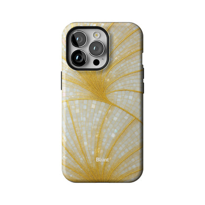Golden iPhone Case gallery - Iphone_13_Pro_1