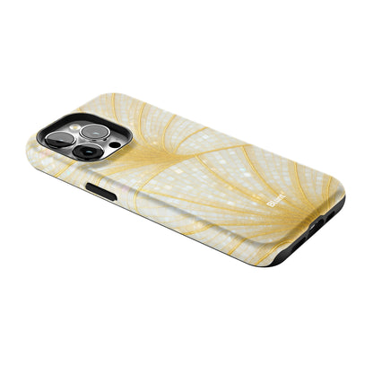 Golden iPhone Case gallery - Iphone_13_Pro_2