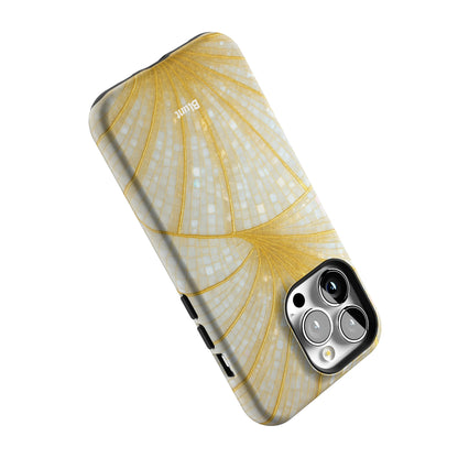 Golden iPhone Case gallery - Iphone_13_Pro_5