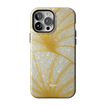 Golden iPhone Case gallery - Iphone_13_Pro_Max_1