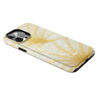 Golden iPhone Case gallery - Iphone_13_Pro_Max_2