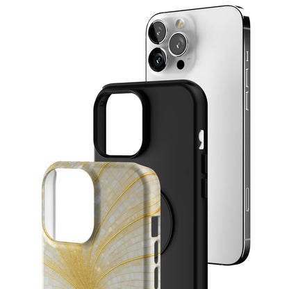 Golden iPhone Case gallery - Iphone_13_Pro_Max_3