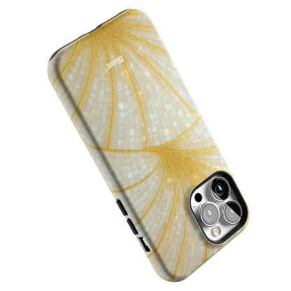 Golden iPhone Case gallery - Iphone_13_Pro_Max_5