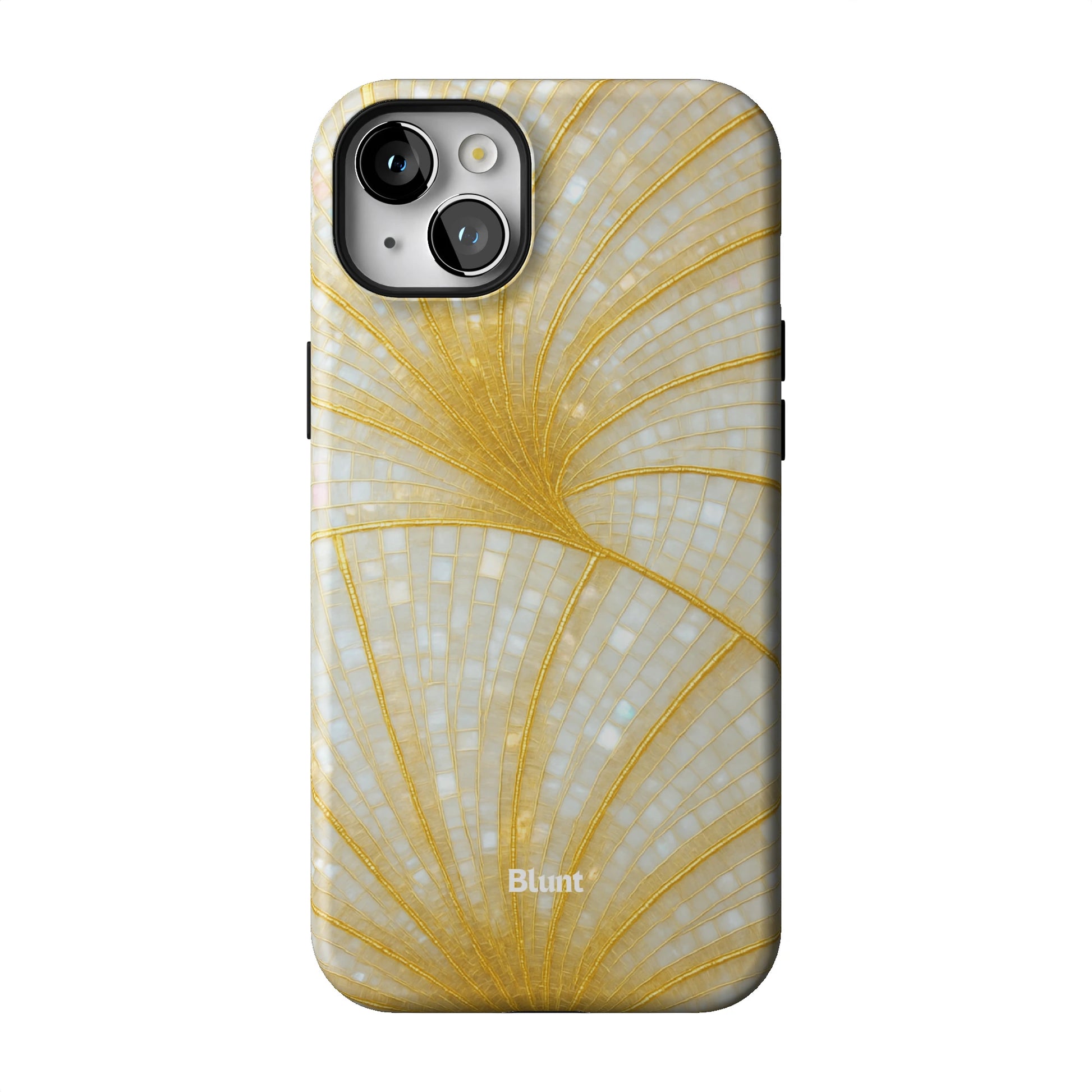 Golden iPhone Case gallery - Iphone_14_Mini_Air_Plus_1