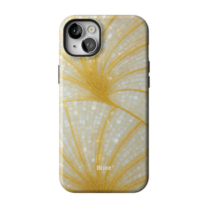 Golden iPhone Case gallery - Iphone_14_Mini_Air_Plus_1