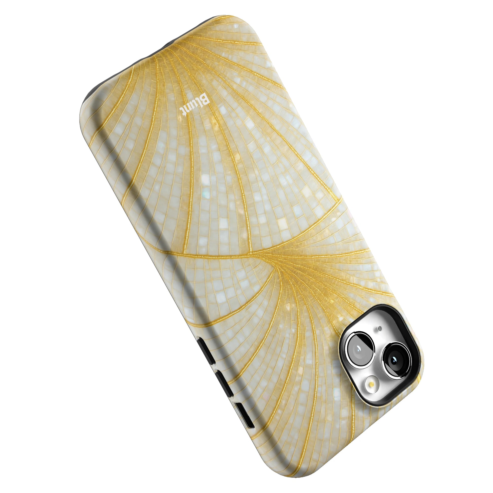 Golden iPhone Case gallery - Iphone_14_Mini_Air_Plus_5