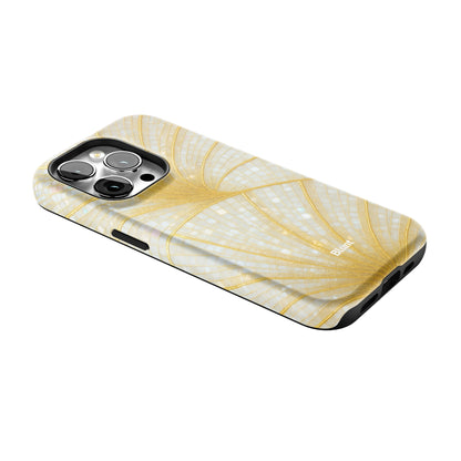 Golden iPhone Case gallery - Iphone_14_Pro_2