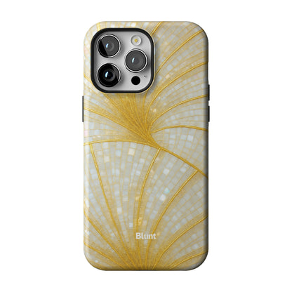 Golden iPhone Case gallery - Iphone_14_Pro_Max_1