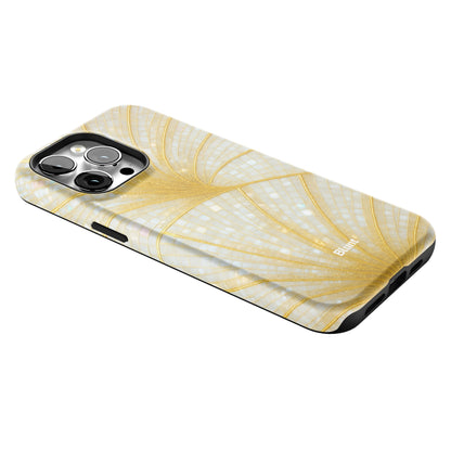 Golden iPhone Case gallery - Iphone_14_Pro_Max_2