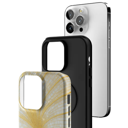 Golden iPhone Case gallery - Iphone_14_Pro_Max_3