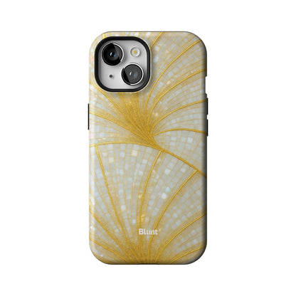 Golden iPhone Case gallery - Iphone_15_Iphone_1