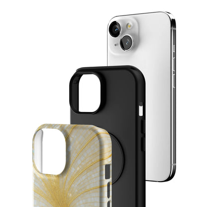 Golden iPhone Case gallery - Iphone_15_Iphone_3