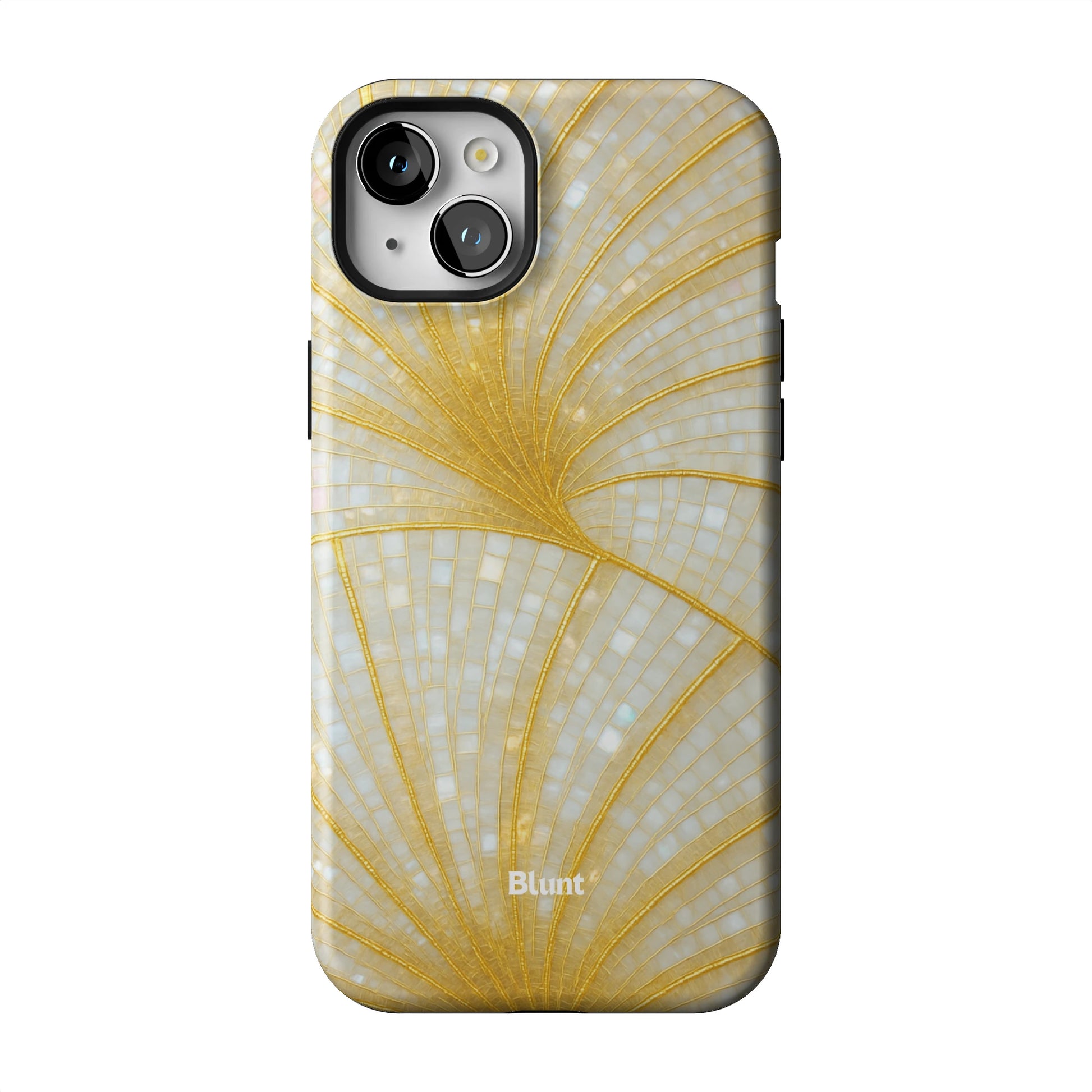 Golden iPhone Case gallery - Iphone_15_Mini_Air_Plus_1