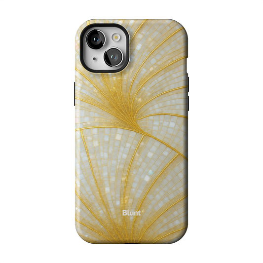 Golden iPhone Case gallery - Iphone_15_Mini_Air_Plus_1