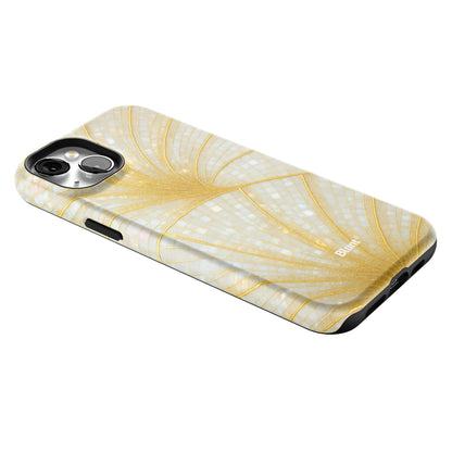 Golden iPhone Case gallery - Iphone_15_Mini_Air_Plus_2