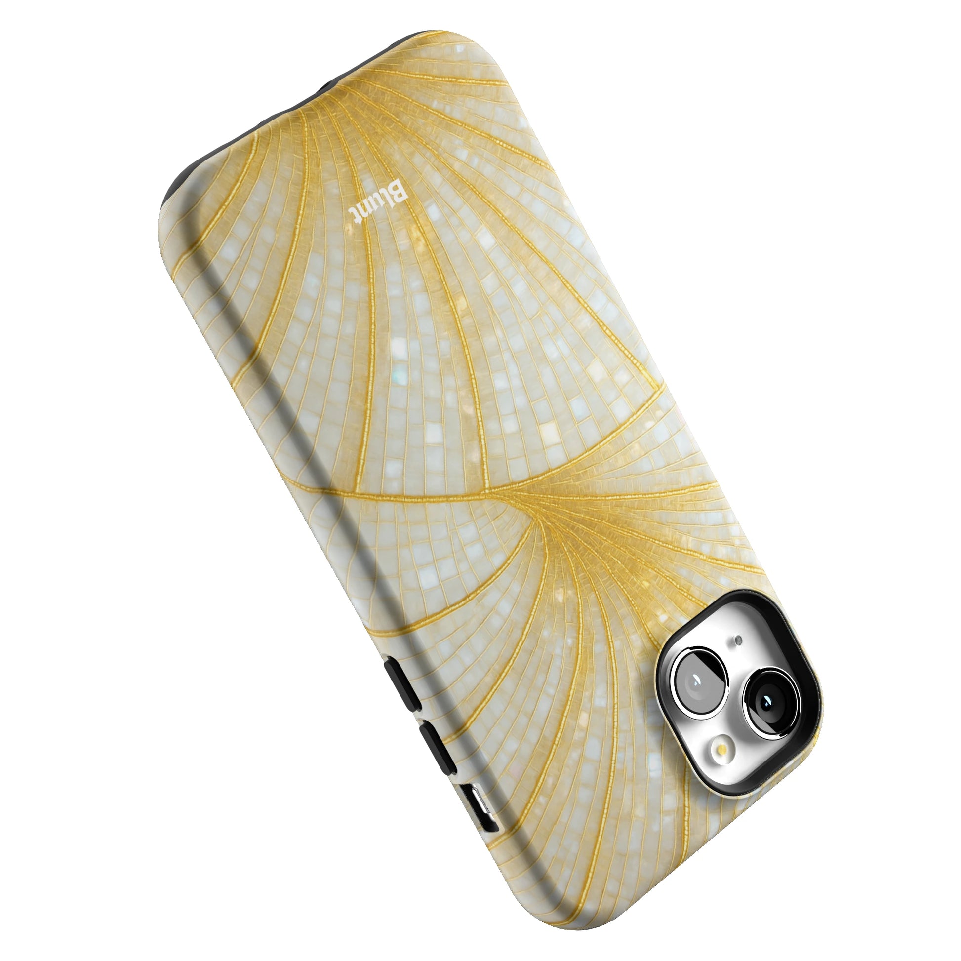 Golden iPhone Case gallery - Iphone_15_Mini_Air_Plus_5