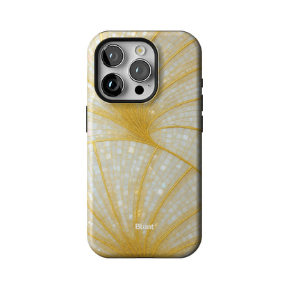 Golden iPhone Case gallery - Iphone_15_Pro_1