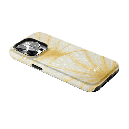Golden iPhone Case gallery - Iphone_15_Pro_2