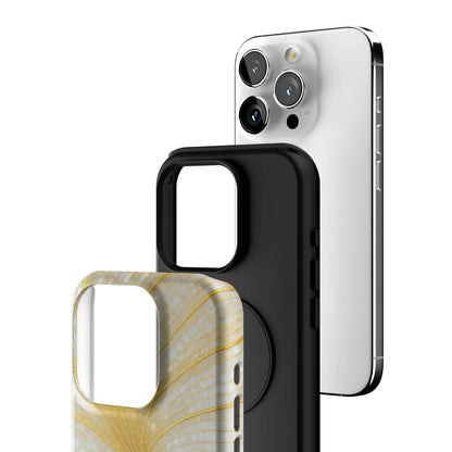 Golden iPhone Case gallery - Iphone_15_Pro_3