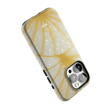 Golden iPhone Case gallery - Iphone_15_Pro_5
