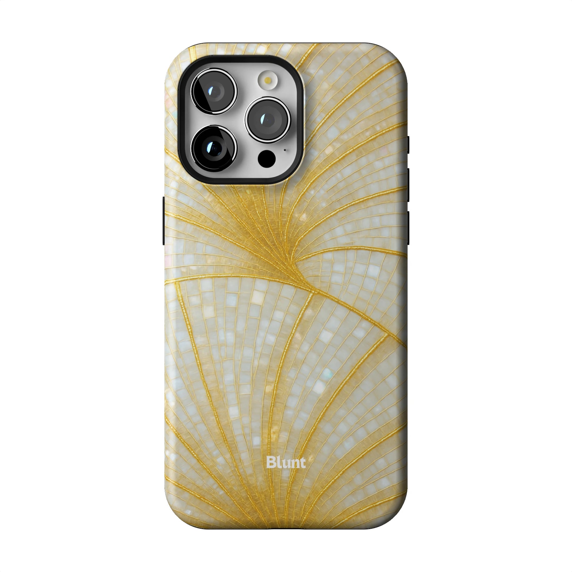 Golden iPhone Case gallery - Iphone_15_Pro_Max_1