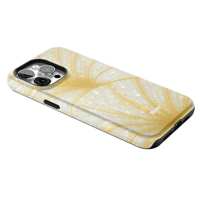 Golden iPhone Case gallery - Iphone_15_Pro_Max_2