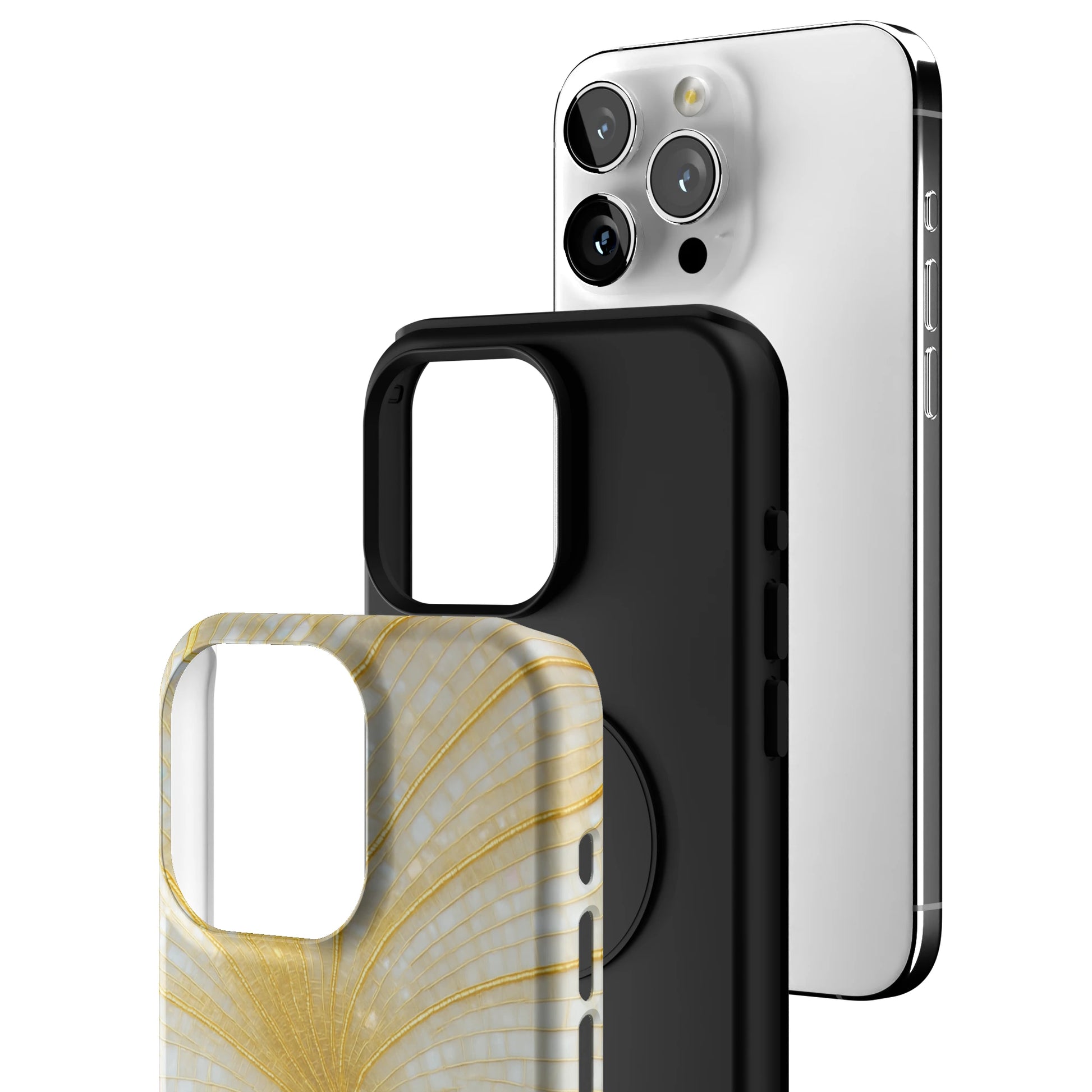 Golden iPhone Case gallery - Iphone_15_Pro_Max_3