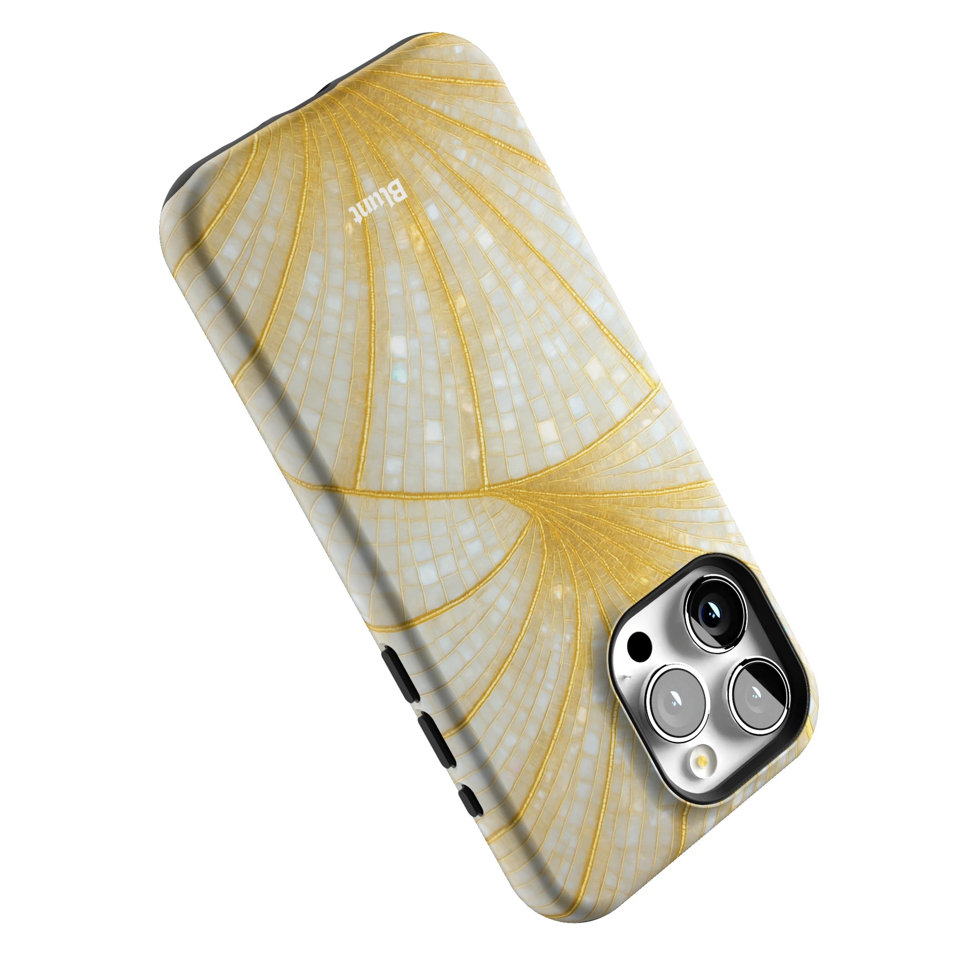 Golden iPhone Case gallery - Iphone_15_Pro_Max_5