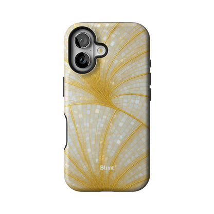Golden iPhone Case gallery - Iphone_16_Iphone_1