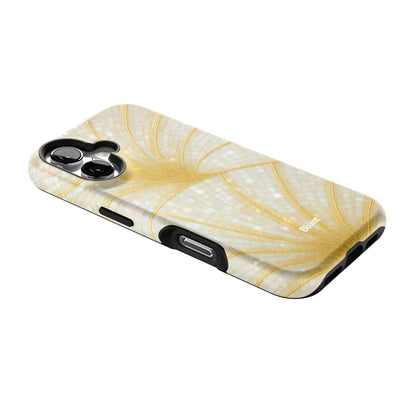 Golden iPhone Case gallery - Iphone_16_Iphone_2