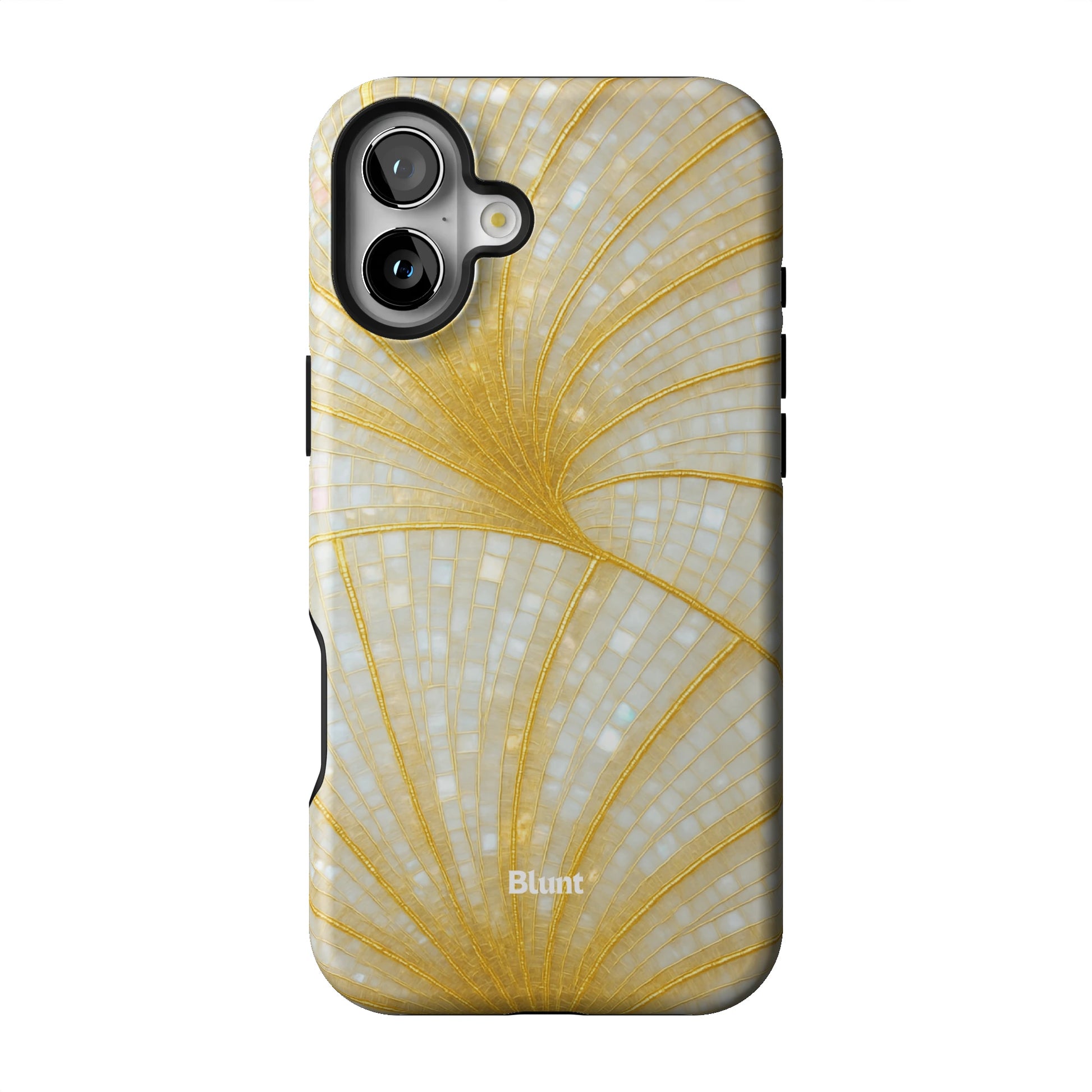 Golden iPhone Case gallery - Iphone_16_Mini_Air_Plus_1
