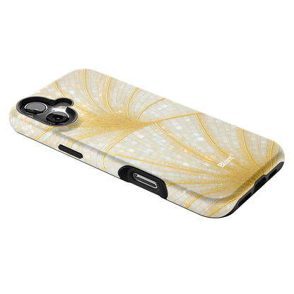 Golden iPhone Case gallery - Iphone_16_Mini_Air_Plus_2