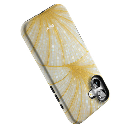 Golden iPhone Case gallery - Iphone_16_Mini_Air_Plus_5