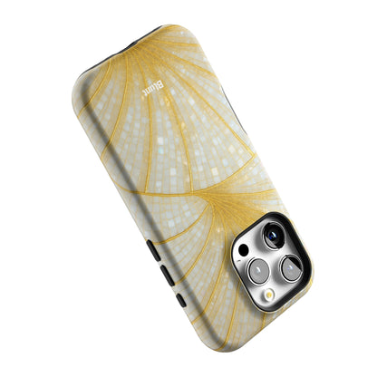 Golden iPhone Case gallery - Iphone_16_Pro_5